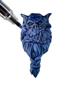 Speedpaint Marker: Beowulf Blue - Image 2
