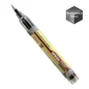 Speedpaint Marker: Broadsword Silver