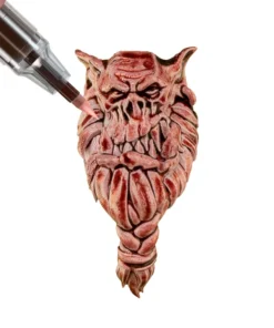 Alternative view of Speedpaint Marker: Brazen Copper