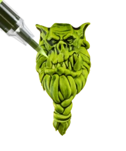 Speedpaint Marker: Ghillie Dew - Image 2