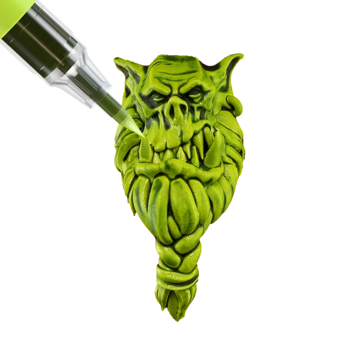 Speedpaint Marker: Ghillie Dew - Image 2