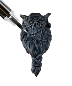 Speedpaint Marker: Tyrian Navy - Image 2
