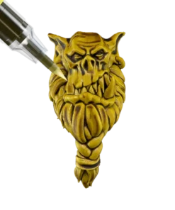 Speedpaint Marker: Ochre Clay - Image 2
