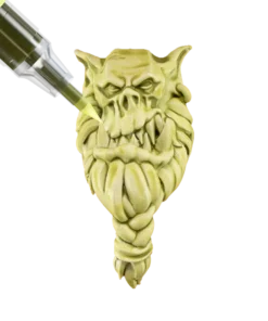 Speedpaint Marker: Maggot Skin - Image 2