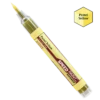 Speedpaint Marker: Pastel Yellow