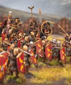 Caesars Legions - Image 5