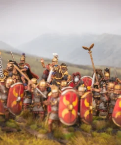 Caesars Legions - Image 6