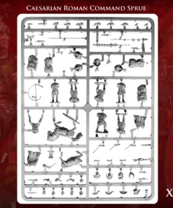 Caesars Legions - Image 12
