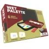 The Army Painter: Wet Palette