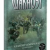 BP1897 - Warhost