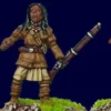 AWW202 - Apache's with Rifles (3)