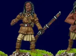 AWW202 - Apache's with Rifles (3)