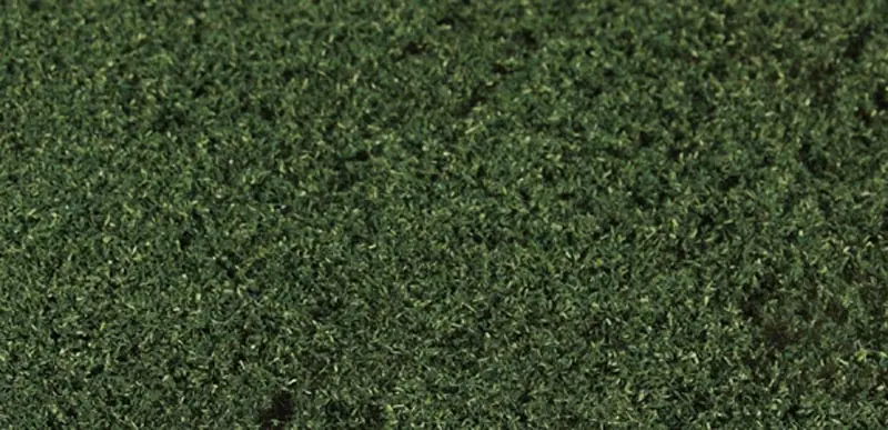 Heki 1688 Leaf foliage pine green, 200 ml