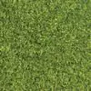Heki 1686 Foliage medium green, 200 ml