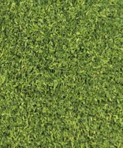 Heki 1686 Foliage medium green, 200 ml