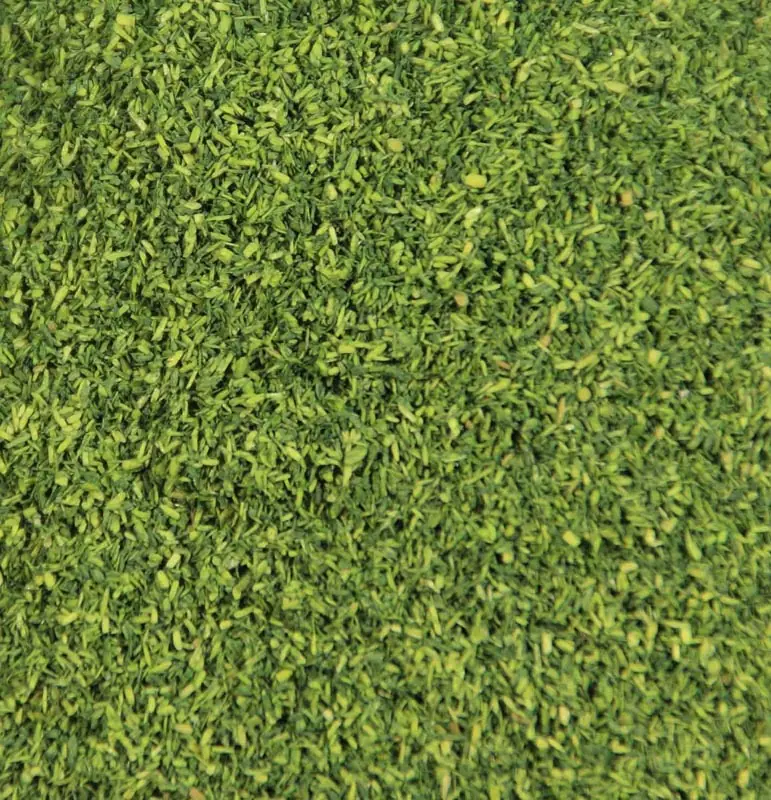 Heki 1686 Foliage medium green, 200 ml