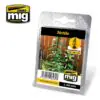 AMMO BY MIG A.MIG-8464 Nettle