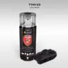 TITANS HOBBY: NATO Black