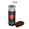 TITANS HOBBY: NATO Brown