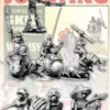 HJHDEAL2 - The Wartnose Jousting deal